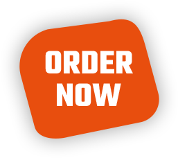 delivery-img.png
